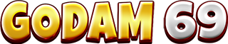 Godam69